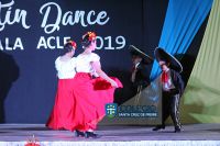 Gala2019 (74)